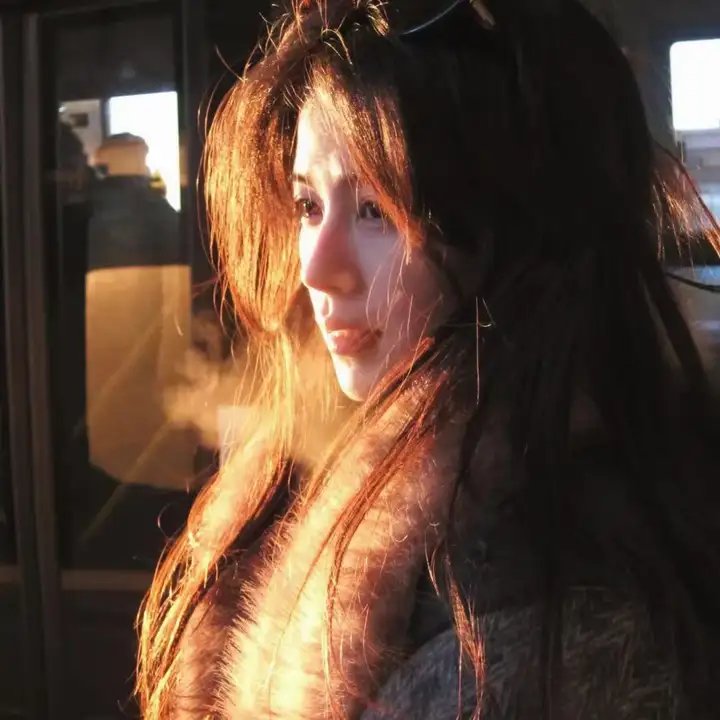 性、谋杀、鬼魅城
